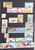 Kavel 3455 (41)