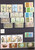 Kavel 3455 (45)