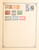 Kavel 3003 (3)