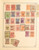 Kavel 3003 (6)