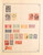 Kavel 3003 (9)