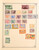 Kavel 3003 (11)