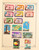 Kavel 3003 (14)