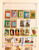 Kavel 3003 (15)