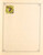 Kavel 3003 (17)