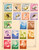 Kavel 3003 (18)