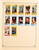 Kavel 3003 (19)