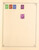 Kavel 3003 (23)