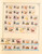 Kavel 3003 (24)
