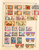 Kavel 3003 (25)