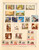 Kavel 3003 (26)