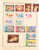 Kavel 3003 (27)