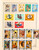 Kavel 3003 (28)