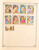 Kavel 3003 (30)