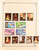 Kavel 3003 (31)