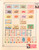 Kavel 3003 (33)