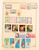 Kavel 3003 (35)