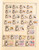 Kavel 3003 (37)