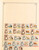 Kavel 3003 (38)