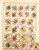 Kavel 3003 (39)