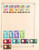Kavel 3003 (48)