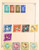 Kavel 3003 (49)