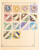 Kavel 3003 (50)