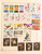 Kavel 3003 (51)