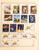 Kavel 3003 (55)