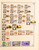 Kavel 3003 (56)