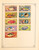 Kavel 3003 (59)