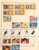 Kavel 3003 (61)