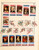Kavel 3003 (63)
