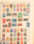 Kavel 3003 (65)