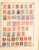 Kavel 3003 (67)