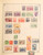 Kavel 3003 (69)