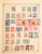 Kavel 3003 (73)