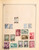 Kavel 3003 (75)