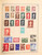 Kavel 3003 (76)