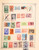 Kavel 3003 (80)