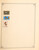 Kavel 3003 (81)