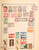 Kavel 3003 (82)