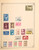 Kavel 3003 (83)