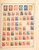 Kavel 3003 (85)