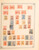 Kavel 3003 (86)