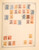 Kavel 3003 (87)