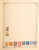 Kavel 3003 (88)