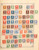 Kavel 3003 (89)