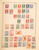 Kavel 3003 (90)