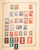 Kavel 3003 (92)